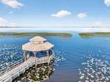 3607 Main Harbor Drive - Photo 35