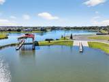 3607 Main Harbor Drive - Photo 36