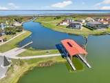 3607 Main Harbor Drive - Photo 37