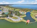 3607 Main Harbor Drive - Photo 38