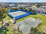 3607 Main Harbor Drive - Photo 39