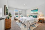 3607 Main Harbor Drive - Photo 4