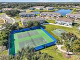 3607 Main Harbor Drive - Photo 40