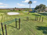 3607 Main Harbor Drive - Photo 41