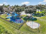 3607 Main Harbor Drive - Photo 42