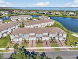 3607 Main Harbor Drive - Photo 43