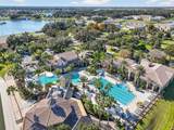 3607 Main Harbor Drive - Photo 5