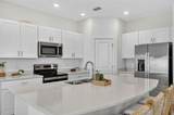 3607 Main Harbor Drive - Photo 6