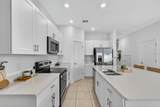 3607 Main Harbor Drive - Photo 7