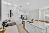 3607 Main Harbor Drive - Photo 8