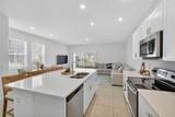3607 Main Harbor Drive - Photo 9