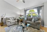 283 Chestnut Avenue - Photo 10