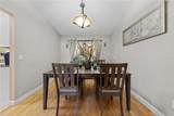 283 Chestnut Avenue - Photo 11