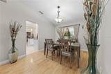 283 Chestnut Avenue - Photo 13