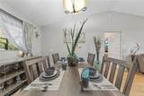 283 Chestnut Avenue - Photo 14