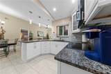 283 Chestnut Avenue - Photo 16