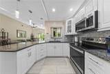 283 Chestnut Avenue - Photo 17