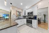 283 Chestnut Avenue - Photo 18