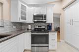 283 Chestnut Avenue - Photo 19