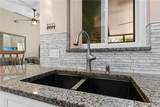 283 Chestnut Avenue - Photo 21