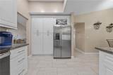 283 Chestnut Avenue - Photo 22