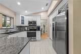 283 Chestnut Avenue - Photo 23