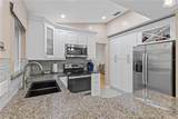 283 Chestnut Avenue - Photo 24