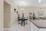 283 Chestnut Avenue - Photo 25