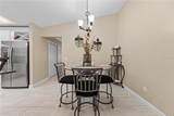 283 Chestnut Avenue - Photo 26