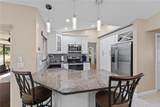 283 Chestnut Avenue - Photo 28