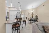 283 Chestnut Avenue - Photo 29