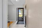 283 Chestnut Avenue - Photo 3