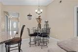 283 Chestnut Avenue - Photo 30