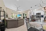 283 Chestnut Avenue - Photo 31