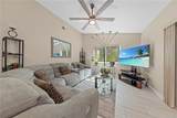 283 Chestnut Avenue - Photo 32