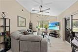 283 Chestnut Avenue - Photo 34
