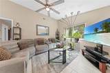 283 Chestnut Avenue - Photo 35