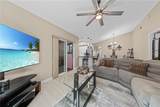 283 Chestnut Avenue - Photo 36