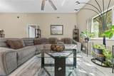 283 Chestnut Avenue - Photo 37