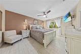283 Chestnut Avenue - Photo 38