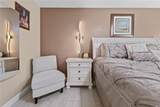 283 Chestnut Avenue - Photo 39