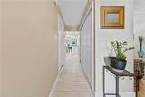 283 Chestnut Avenue - Photo 4