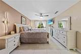283 Chestnut Avenue - Photo 40