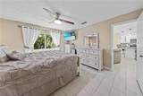 283 Chestnut Avenue - Photo 41