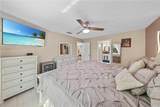 283 Chestnut Avenue - Photo 42