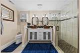 283 Chestnut Avenue - Photo 44