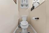 283 Chestnut Avenue - Photo 45