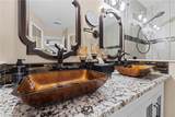 283 Chestnut Avenue - Photo 46