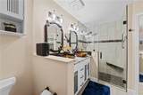 283 Chestnut Avenue - Photo 47
