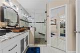 283 Chestnut Avenue - Photo 48